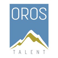 OROS Talent Advisors