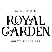 Maison Royal Garden logo - Similar company to Dis'Automatic