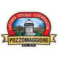 Latteria Sociale Cooperativa di Pozzomaggiore A.r.l. logo - Similar company to Cybsec-Expo