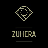 Zuhera Private Limited logo - Similar company to Soundcore Group