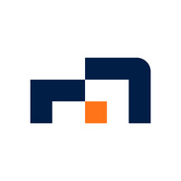 Sofitech - Financement des Industries Technologiques logo - Similar company to Sofitech