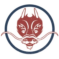 Hatching Dragons logo - Similar company to Dotnet Report Builder