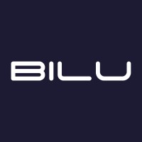 Bilu logo - Similar company to Filhos Srl