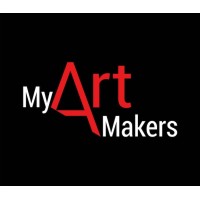 Myartmakers.Com