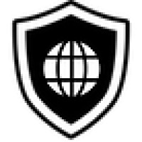 Cybersentinelz logo - Similar company to Gradego