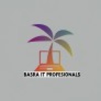 Basra IT Professionals Community logo - Similar company to It Basra