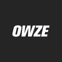Owze