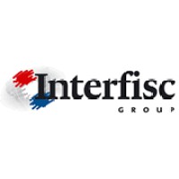 Interfisc, more than just payroll logo - Similar company to Hargo Logistics & 5De Havendok