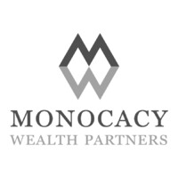 Monocacy Wealth Partners