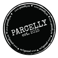 Parcelly
