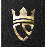 Copa Capital Partners logo - Similar company to Craft Homes