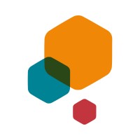 Melixa logo - Similar company to S&H