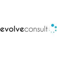 Evolve Consult logo - Similar company to Pingtree