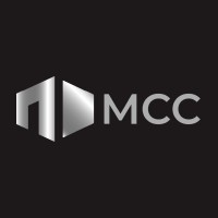 Mcc Capital Partners