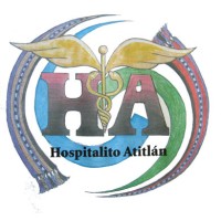 Hospitalito Atitlán logo - Similar company to Ieu Policy Lab