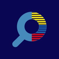 OECO - Observatorio Ecuatoriano de crimen organizado logo - Similar company to Pegasus Research & Technologies