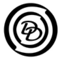 Desiderio Consultants LTD logo - Similar company to The Habari Network