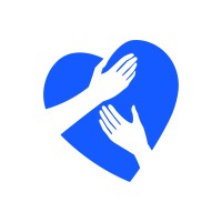 CareNexus AI logo - Similar company to Miototech®