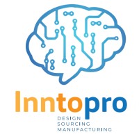Innto Pro Ltd logo - Similar company to Tienda Tic