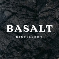 Basalt Distillery logo - Similar company to Exploring Whisky