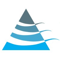 Windchange Consulting logo - Similar company to Lodestone Environmental Consulting Llc