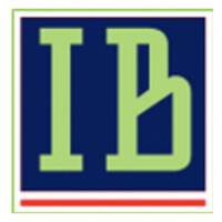 Inspirational Beings logo - Similar company to Swimquest