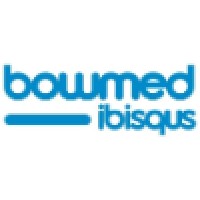 Bowmed Ibisqus Limited