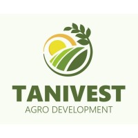 PT Tanivest Agro Development logo - Similar company to Pt Agro Sinergi Nusantara
