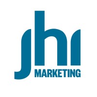 JHI Marketing logo - Similar company to Oco Connect