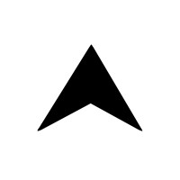 Lead Bro logo - Similar company to Tymes™