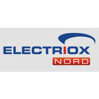 ELECTRIOX NORD logo - Similar company to Happybati