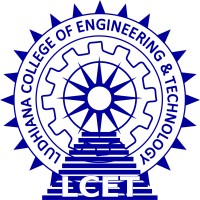 Ludhiana College Of Engineering & Technology logo - Similar company to Munjal Castings,Ludhiana