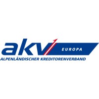 AKV EUROPA logo - Similar company to Ksv1870