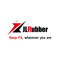 Qingdao JianLi Rubber&Plastic Products Co.,Ltd logo - Similar company to Architectural Directions