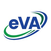 eVA, Virginia's eProcurement Program logo - Similar company to The Sollog Group, Llc