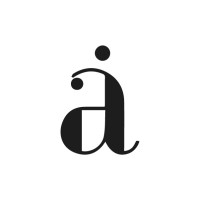 Amara Oficial logo - Similar company to Crayon