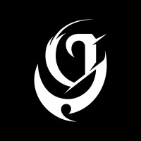Golgotha logo - Similar company to W Studio