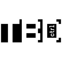 Two Bytes Data Controls logo - Similar company to Better Process Llc