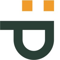 POSIK Marketing Digital logo - Similar company to Think On Marketing