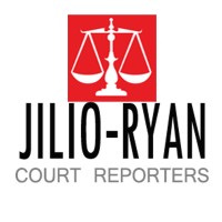 Jilio-Ryan Hunter & Olsen logo - Similar company to Texas Litigation Services