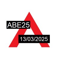 AntwerpsBusinessEvent logo - Similar company to Levelcoaching.Be