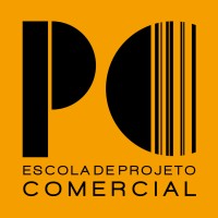 Escola de Projeto Comercial logo - Similar company to Escola De Música 180Bpm