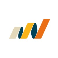 ValueNet Group logo - Similar company to Indaver België