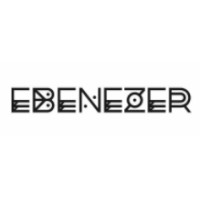 Ebenezer IT Solutions logo - Similar company to Ebenezer Solutions