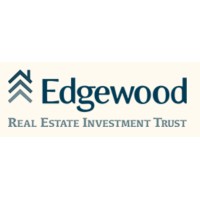 Edgewood REIT logo - Similar company to Galaxy Developers