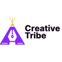 Creative Tribe logo - Similar company to Crossport Sa