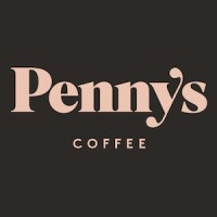 Penny's Coffee logo - Similar company to Profound Commerce