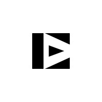 EASY SHOT FILMS logo - Similar company to El Faro Studio