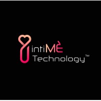 intiMÈ™ Innovation Labs logo - Similar company to Virtuallyabout.Com