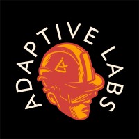 Adaptive Labs Llc